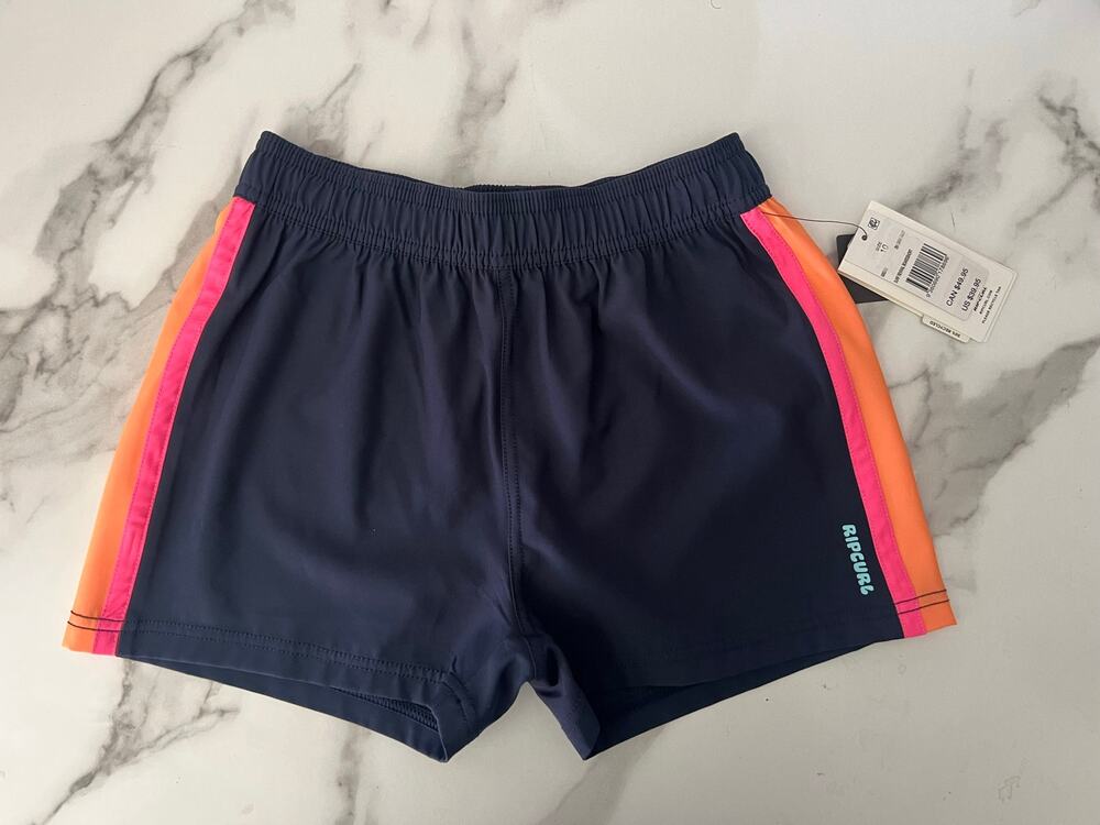 Rip Curl Surf Revival Boardshorts